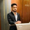 Mohd kashif