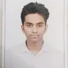 SARAVANAN
