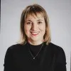 Anat Klein