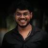 Nishanth