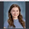 Paige Stark