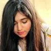 Suneeksha Goud
