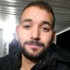 Leo Mansour