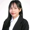 Siti Mariyam