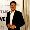 Shahzaib Saeed
