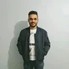 Fasih ud din
