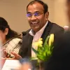 Ganesh Mani