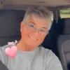 chandra pressley