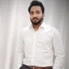 Mohit chobisa
