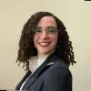 Grace Franceschi