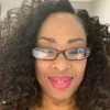 Kim Garrett