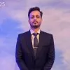 Ameer Hamza ACA