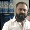 Pramod Mishra