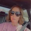 Valerie Soderman