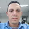 Anderson Gomes