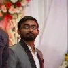 Shivanesh
