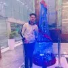 Ayush Awasthi
