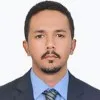 EngAhmed Abdelazim