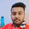 ABHIJEET ARORA
