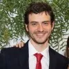 Nicolas Baum