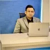 Chaudhry Asif