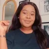 Nolungelo Mkhatshwa