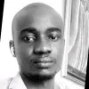 Engr Abbas Abdulwaheed