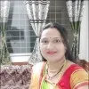 Archana Yandayat