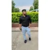 Tushar Singh