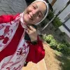 Donia Helmy