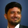 Ahmad Raza Awan