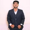 Ankush Sharma