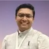 Amit Patel