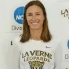Lauryn Pehanich