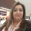 Veronica Gutierrez