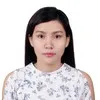 Hoa Le
