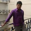 pavan vetsa