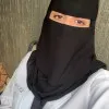 Shouq Alghamdi