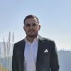 Naman Rana