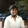 Sahaya Sharvin
