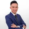 Anson Yuen