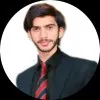 Noor Ul Hassan