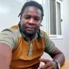 Rocky Bweupe