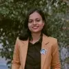 Neethu Elsa Reji