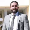 Tarek Raslan