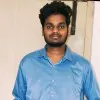 Ranjith Bhimagani