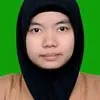 Eka Pratiwi