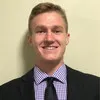 Sam Shoultz