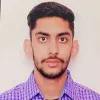 jivesh bedi