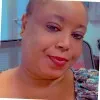 owadasa oluwatoyin